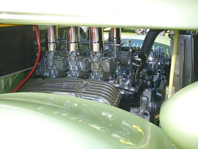 Posted Image