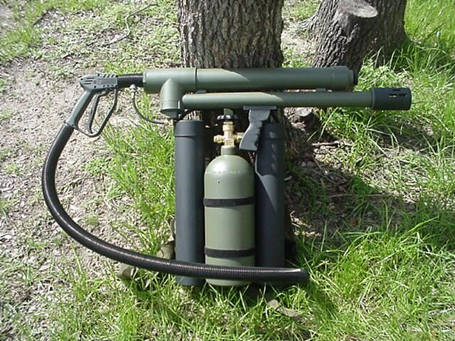 6mm20flame20thrower.jpg