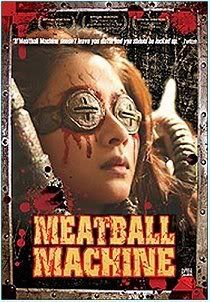 MeatballMachine.jpg