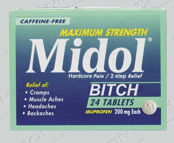 midol.jpg