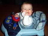 Photo Sharing and Video Hosting at Photobucket