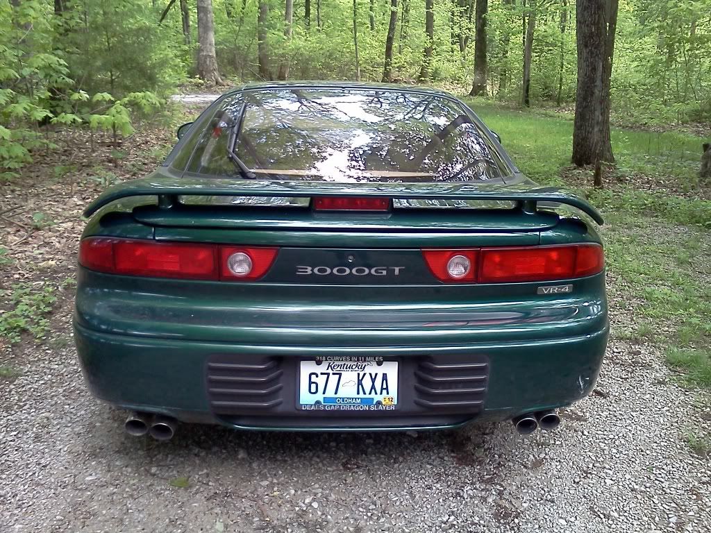 IMG_20110504_165729.jpg