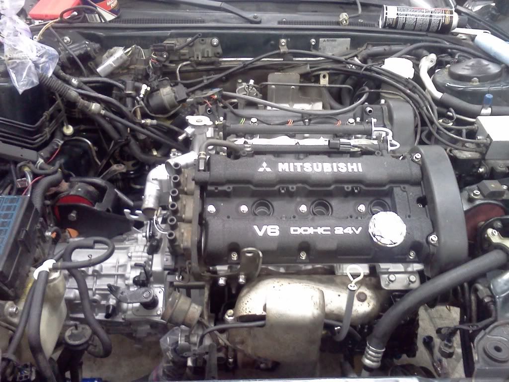 IMG_20120516_193609.jpg