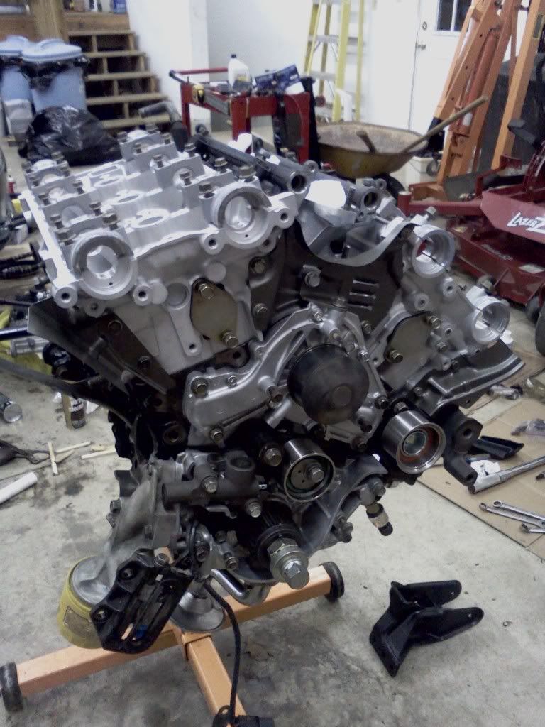 IMG_20120228_214134.jpg