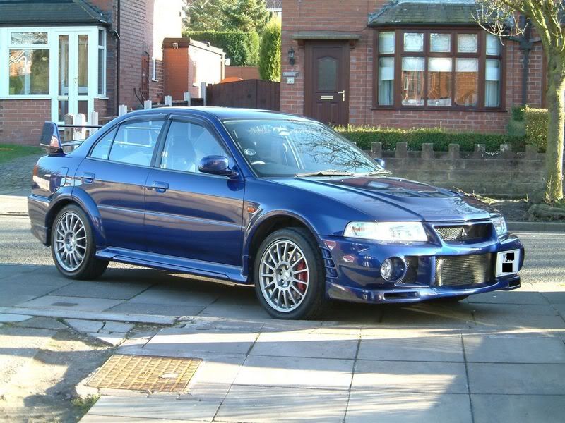 evo6.jpg