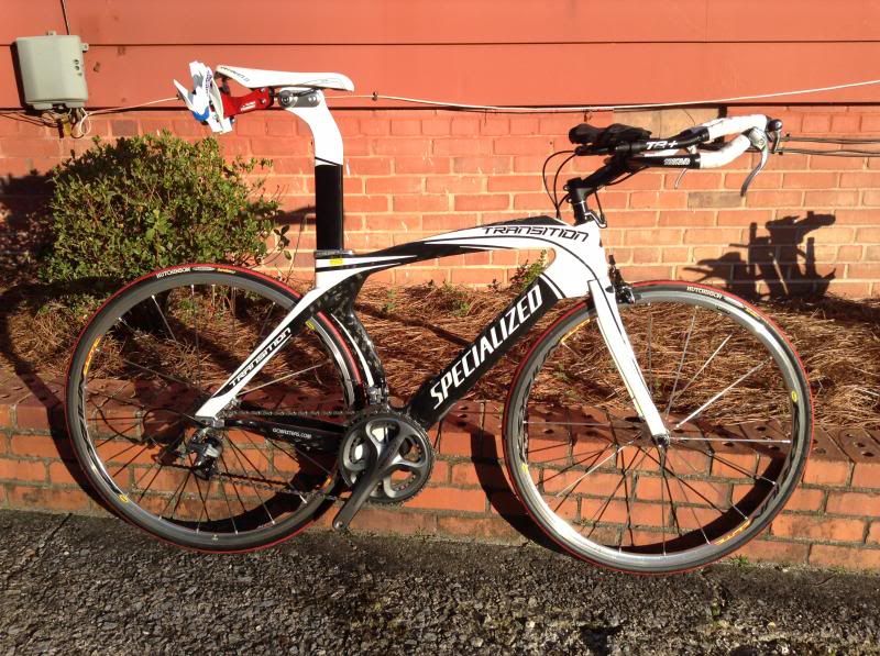 http://i84.photobucket.com/albums/k17/bettyjetson/Specialized%20Transition%20Expert/IMG_3563.jpg