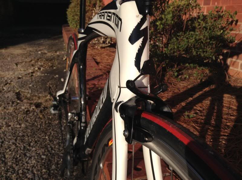 http://i84.photobucket.com/albums/k17/bettyjetson/Specialized%20Transition%20Expert/IMG_3567.jpg