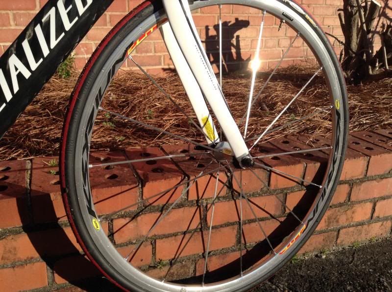 http://i84.photobucket.com/albums/k17/bettyjetson/Specialized%20Transition%20Expert/IMG_3568.jpg
