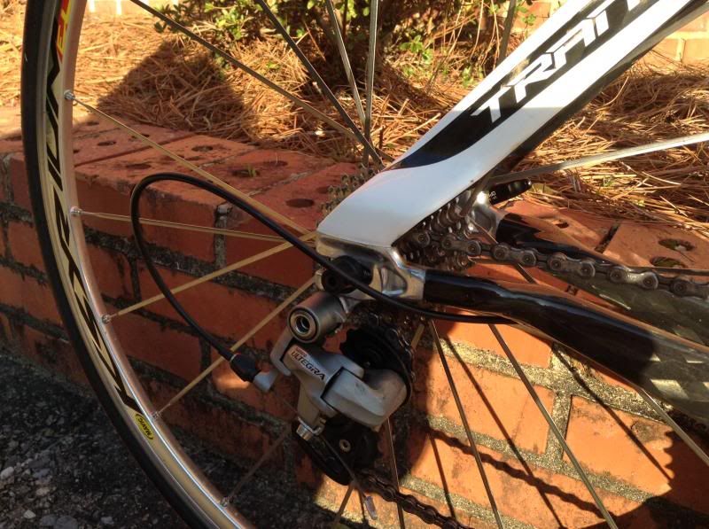 http://i84.photobucket.com/albums/k17/bettyjetson/Specialized%20Transition%20Expert/IMG_3571.jpg