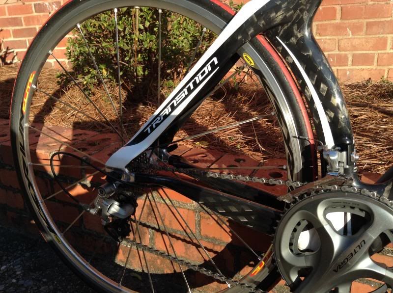 http://i84.photobucket.com/albums/k17/bettyjetson/Specialized%20Transition%20Expert/IMG_3572.jpg