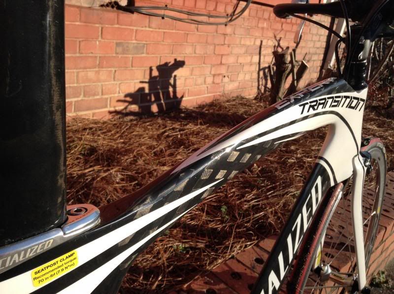 http://i84.photobucket.com/albums/k17/bettyjetson/Specialized%20Transition%20Expert/IMG_3576.jpg