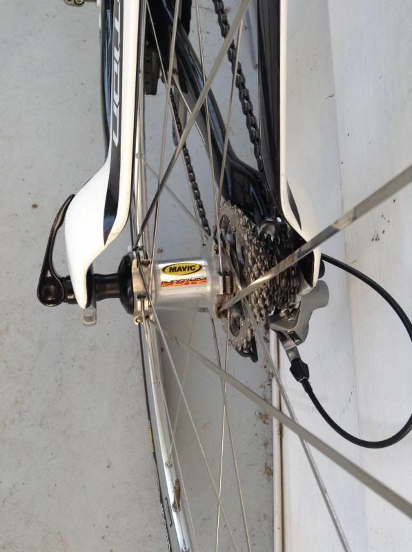 http://i84.photobucket.com/albums/k17/bettyjetson/Specialized%20Transition%20Expert/IMG_3581.jpg