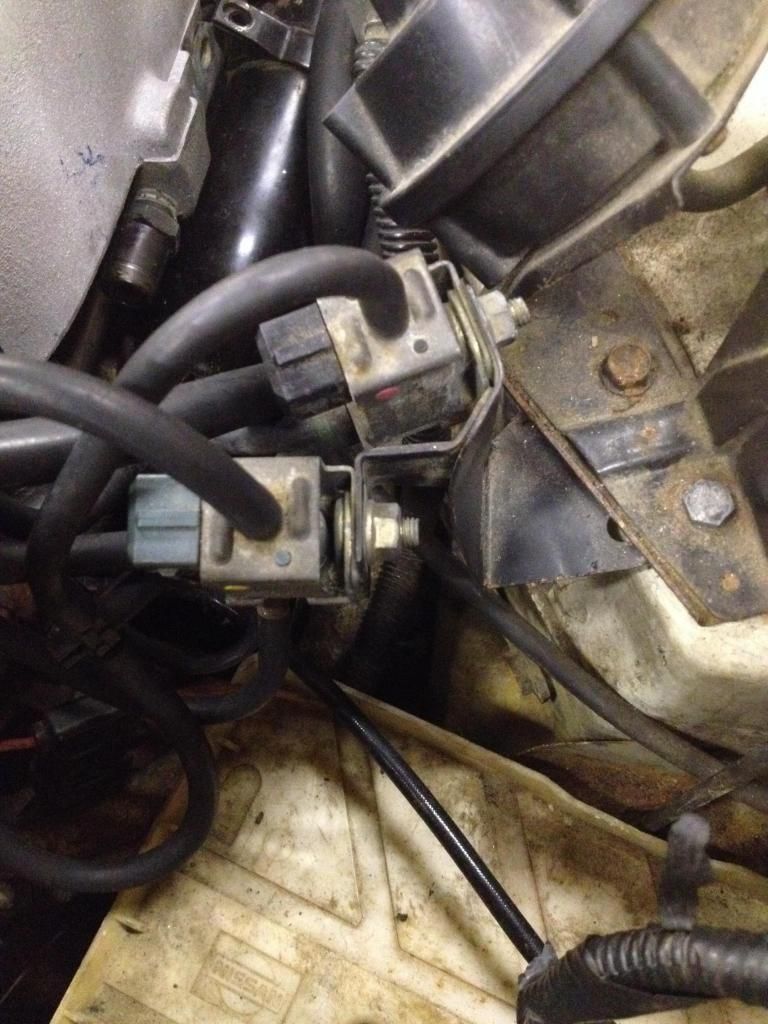  photo image_zps60ecfbc4.jpg