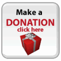 Put Paypal Donation Buttons to Blogspot