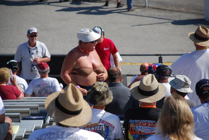 indy2008557.jpg