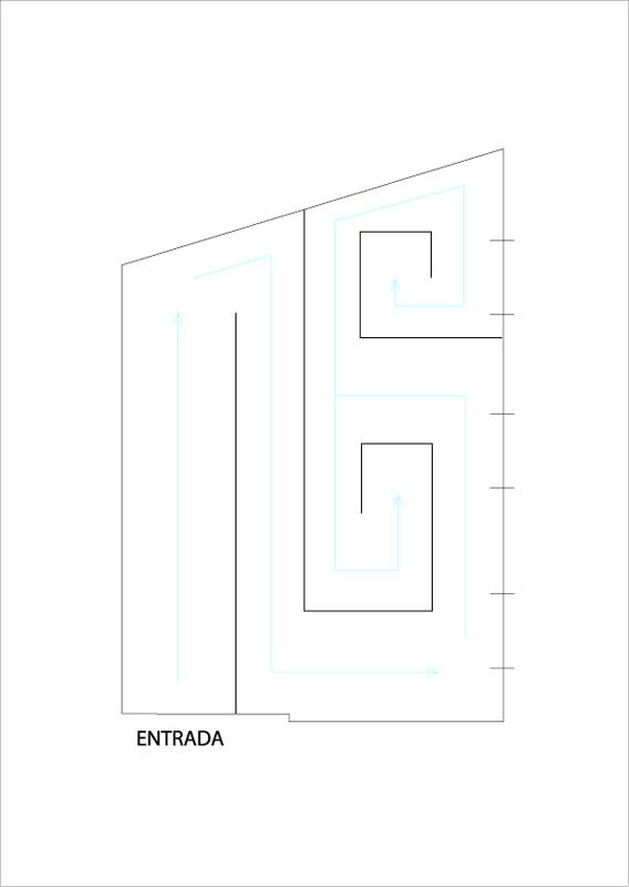 http://i84.photobucket.com/albums/k17/ritabrita/esquema2.jpg