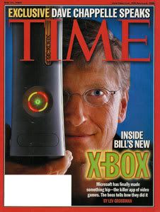 time_xbox.jpg