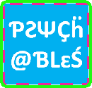 psychable logo