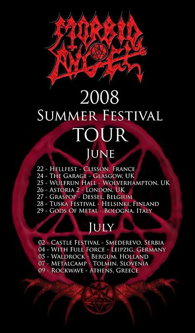 Morbid08TOURDATEbackPROMO.jpg