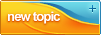 Make New Topic