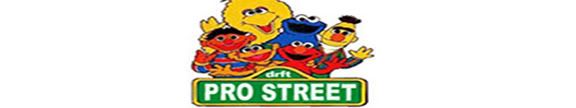 SesameStreet-2.jpg