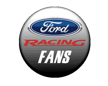 Ford Fan