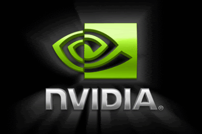 Nvidia.gif Nvidia image by alecady87