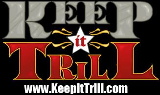 Trill Promotions