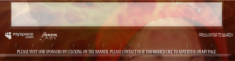  photo NAVMASTER-2.png