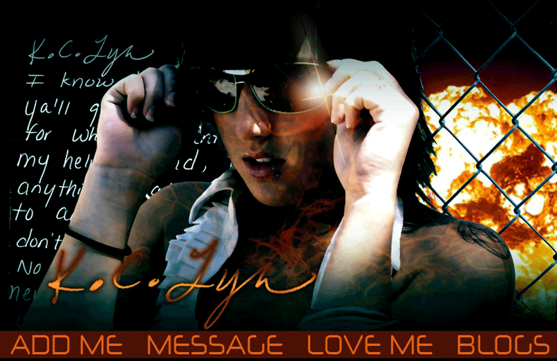  photo pre-flash-header2.gif