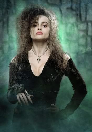 helena bonham carter hair. -helena-onham-carter.jpg