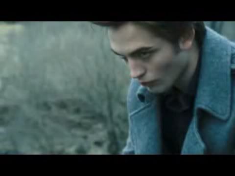 twilight_09.jpg edward cullen vampire twilight image by zutaragrl06