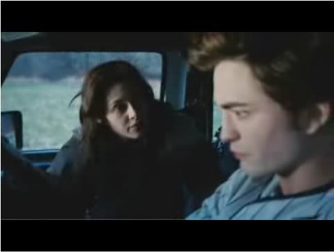 twilight_39.jpg edward cullen bella swan vampire twilight image by zutaragrl06