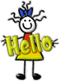 thHello.gif image by Lillytiger_22