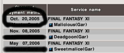 User submitted image