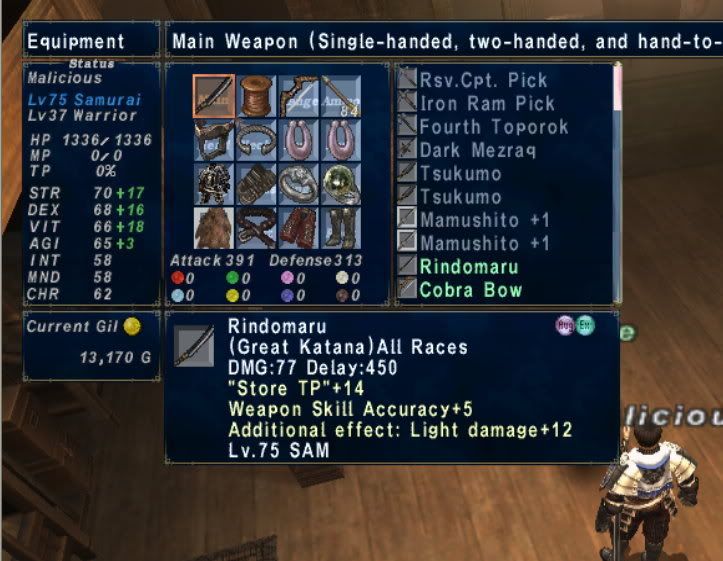 User submitted image User submitted image