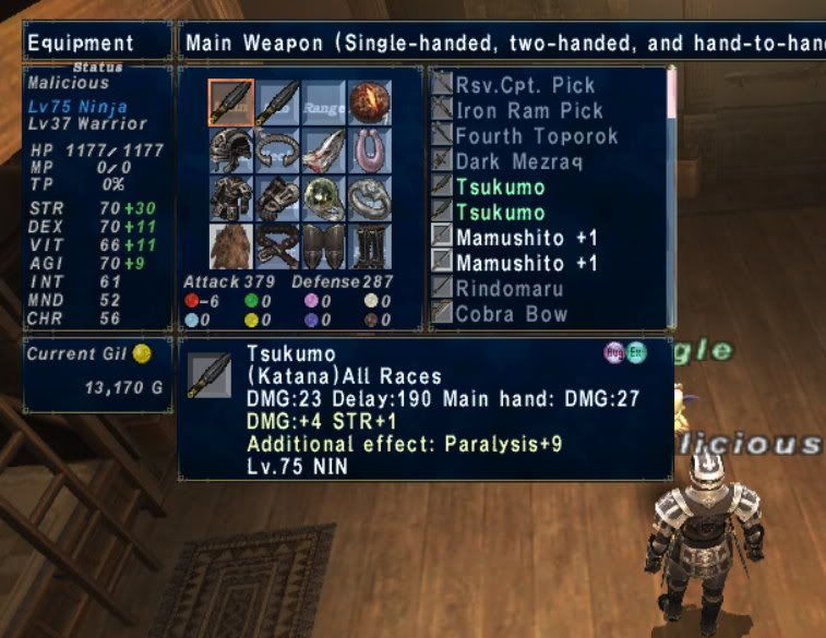 User submitted image User submitted image