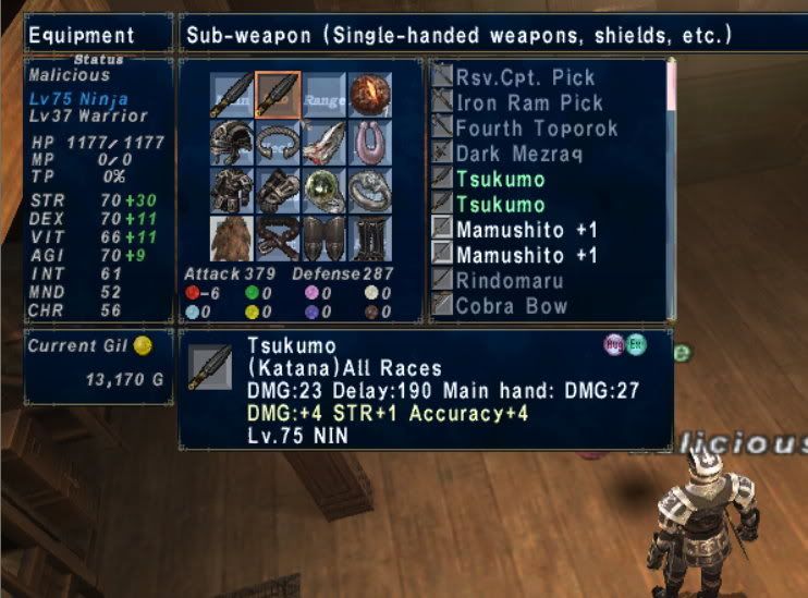 User submitted image User submitted image