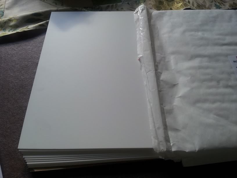 20120619_190345-1.jpg