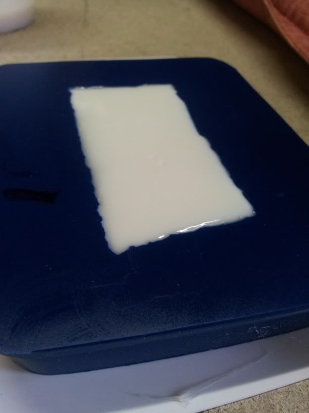 20120810_182137.jpg