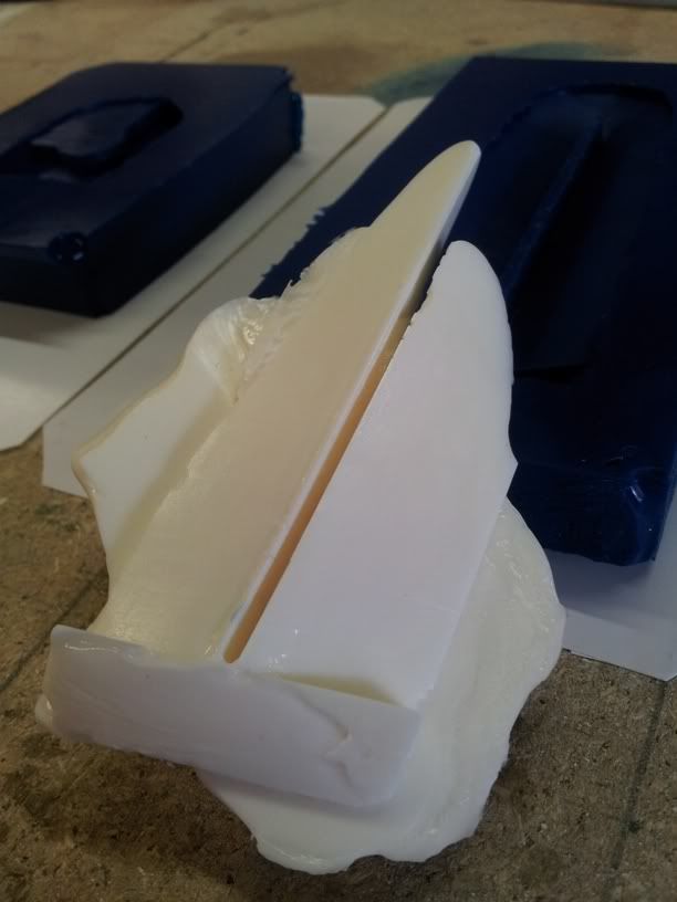 20120810_183426.jpg