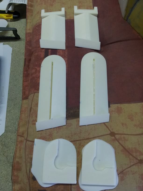 20120811_172214.jpg