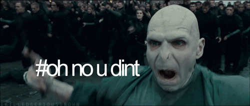 tumblr_m7l435i2Q41rxevt4o1_500.gif