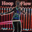 Hoop Flow