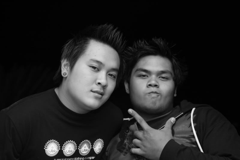 IMAGE: http://i84.photobucket.com/albums/k19/jerryshowphoto/IMG_1173.jpg