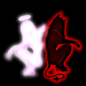 penis boy nudism