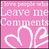 th_comment.gif