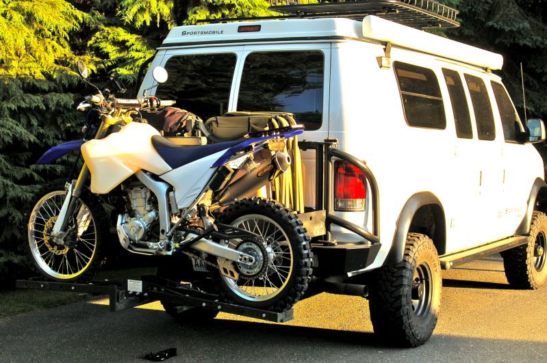 Biker Mau Irit BBM ...??? yah kenapa susah...!!! 4 DSC 0002 1