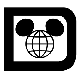 lonepalm's Avatar