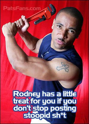rodney2.jpg